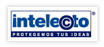 Intelecto