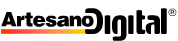 Artesano Digital