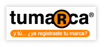 Tu Marca
