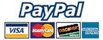 Pay pal